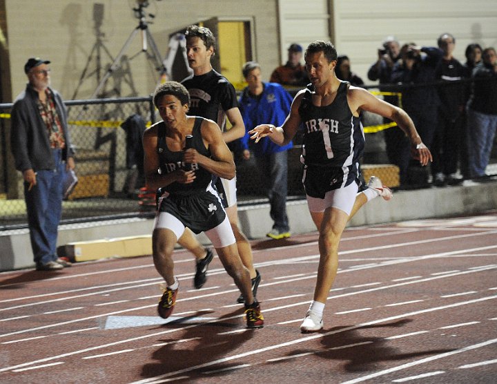 2010 5.14- WCAL Finals-170.JPG